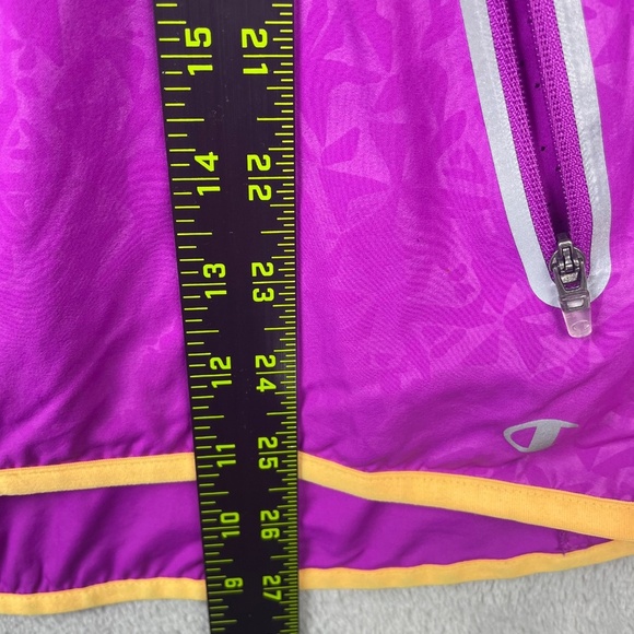 Champion runDisney Princess Half Marathon 2016 Full Zip Jacket Women's XL - Picture 4 of 8